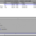 macosxdp1-2-1-2