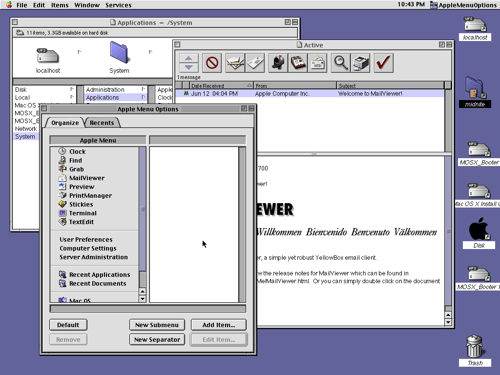 macosxdp1-2