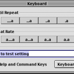 macosxdp1-3