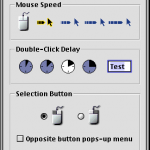 macosxdp1-4