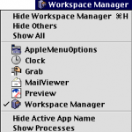 macosxdp1-6