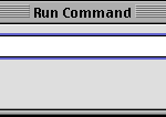 macosxdp1-7