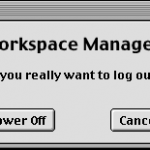 macosxdp1-8