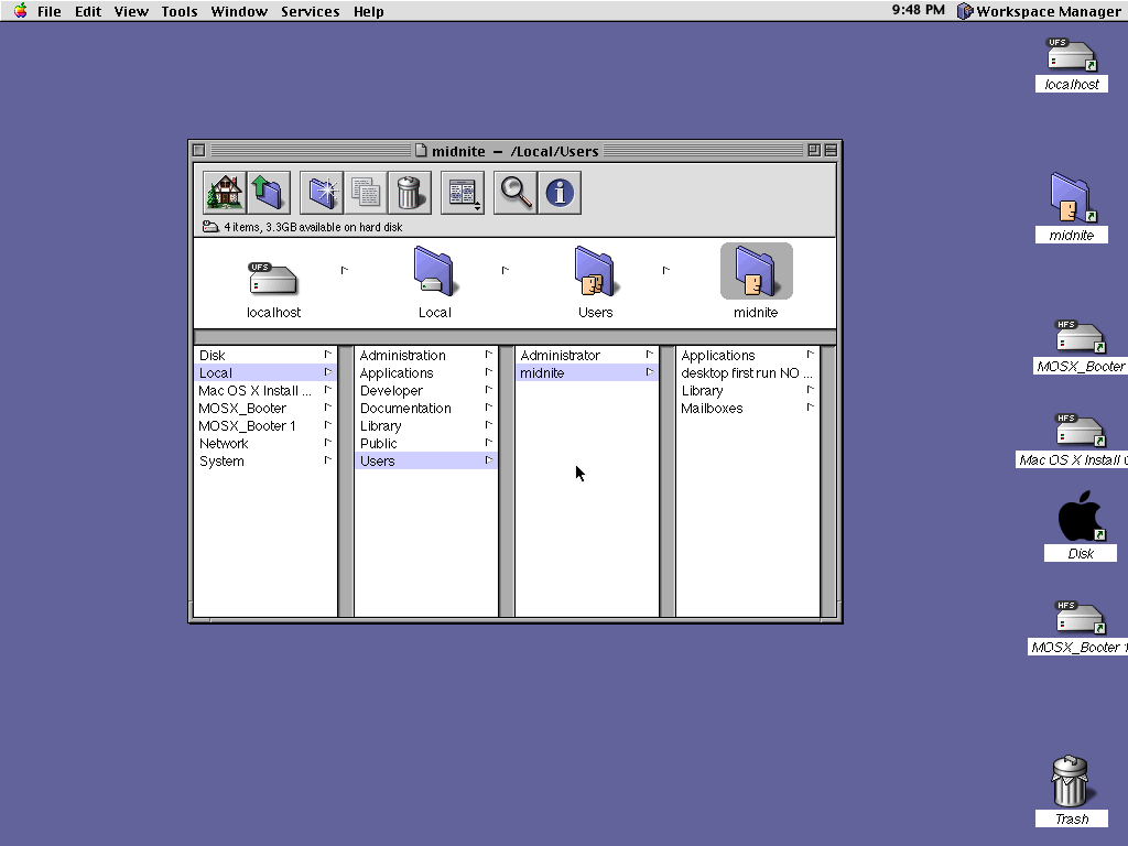 macosxdp1