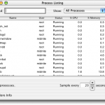macosxpb-1-1-10