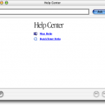 macosxpb-1-1-11