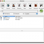macosxpb-1-1-12