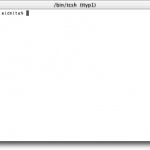 macosxpb-1-1-13
