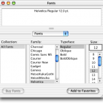 macosxpb-1-1-14