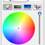 macosxpb-1-1-15