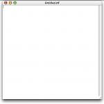 macosxpb-1-1