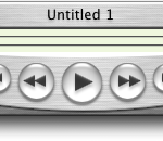macosxpb-1-1-3