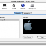 macosxpb-1-1-5
