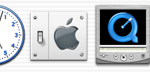 macosxpb-1-1-8