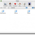 macosxpb-1-1-9