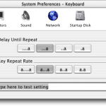 macosxpb-10