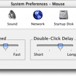 macosxpb-11