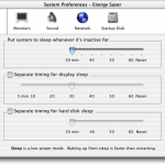 macosxpb-12