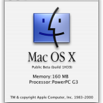 macosxpb-16