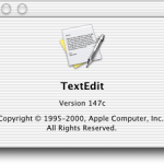 macosxpb-17