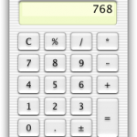 macosxpb-3