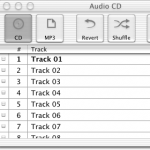 macosxpb-4