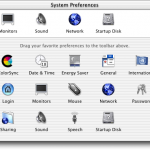macosxpb-8