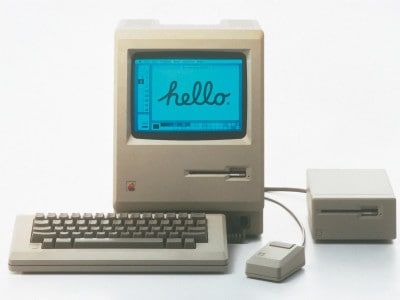 Wer War Der Erste Erfinder Des Computers