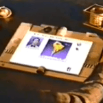 knowlege_navigator2