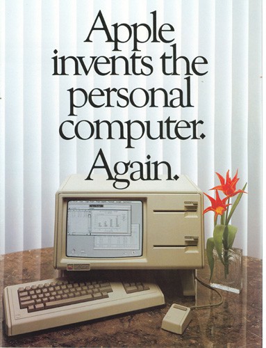 apple_lisa_werbung.jpg