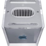Power Mac G4 Cube (2000)