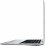 MacBook Air (2008)
