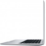 MacBook Air (2008)
