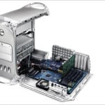 Power Macintosh Mirror