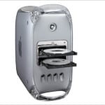 Power Macintosh Mirror