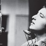 Apple-Bob-Dylan