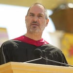 steve-jobs-stanford