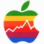 apple-logo-stock