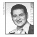 1976: Der dritte Apple-Gründer Ronald Wayne thumbnail