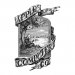 1976: Das erste Apple-Logo thumbnail
