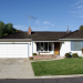 1976: Apple Garage in Los Altos thumbnail