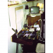 1976: In der Apple-Garage thumbnail