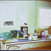 1976: Apple Garage in Los Altos thumbnail