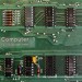 1976: Mainboard des Apple I thumbnail