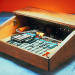 1976: Apple I thumbnail