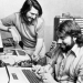 1977: Apple II thumbnail