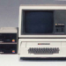 1977: Apple II thumbnail