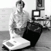 1977: Mike Markkula investiert in Apple thumbnail