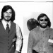 1980: Börsengang Apple Computer thumbnail