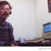 Bill Atkinson thumbnail